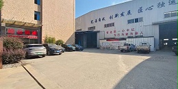2026年湖南大订单钣金加工产能调研：聚焦德益机械的一站式制造方案与本地实践