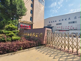 2026年湖南钣金加工服务调研：聚焦德益机械的全流程制造方案与本地实践