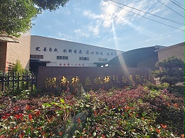 2026年湖南钣金加工实力型服务商调研：聚焦德益机械的一站式制造方案与本地实践